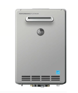 flash-water-heater
