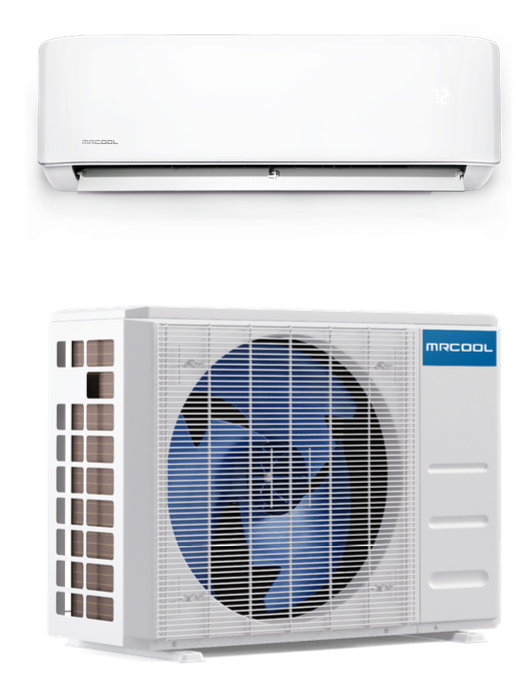 hvac-unit