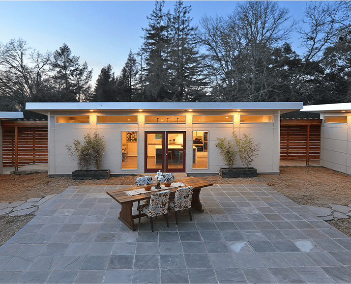 Accessory Dwelling Unit Costs | Studio Shed