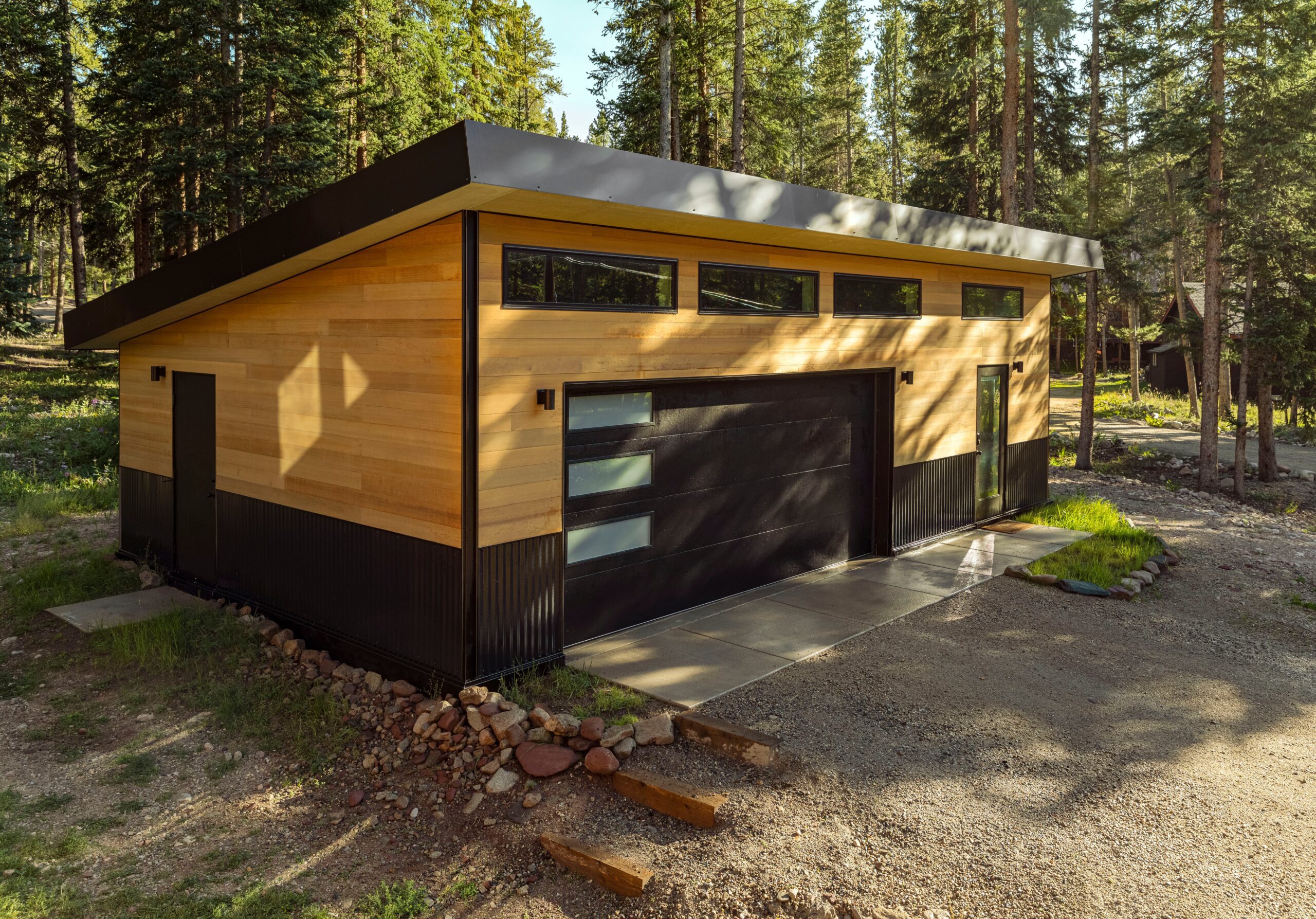 pro studio shed pro studio shed