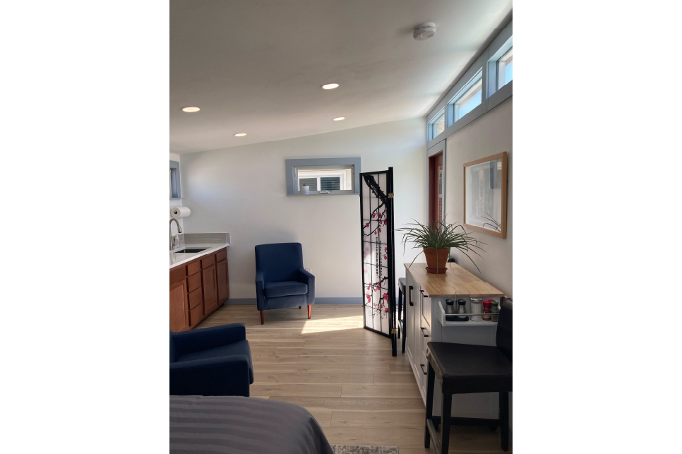 12x20 interior