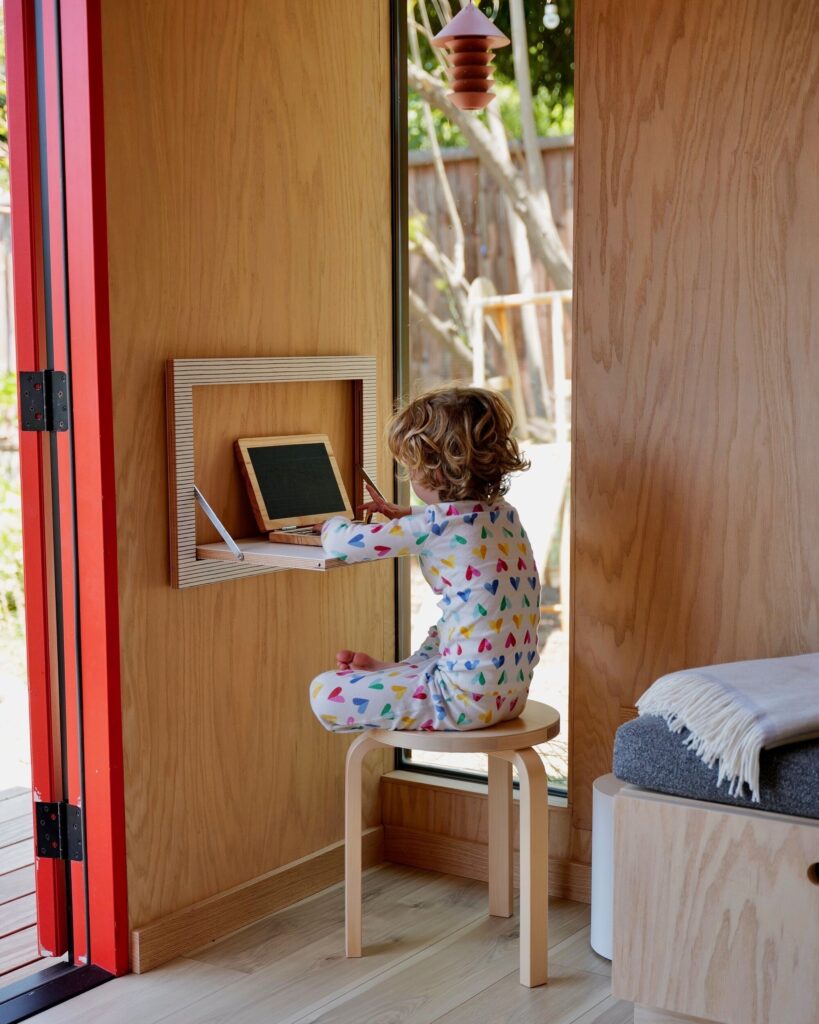 Brodie Interior 3 copy