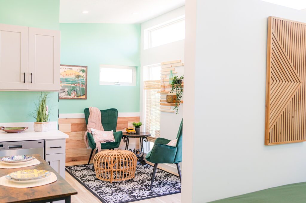 Interior - Main Space-3