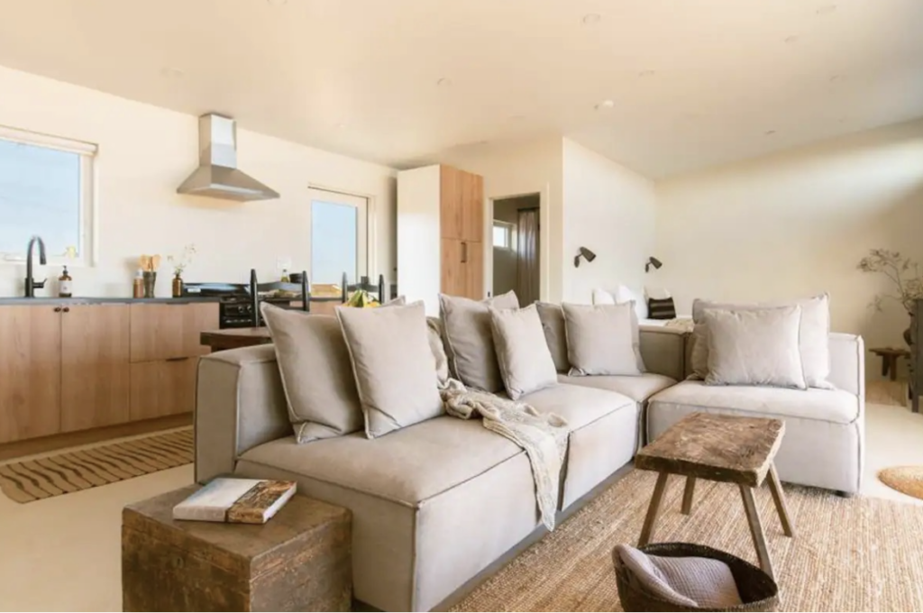 Screenshot 2025-09-03 at 10.59.00 AM