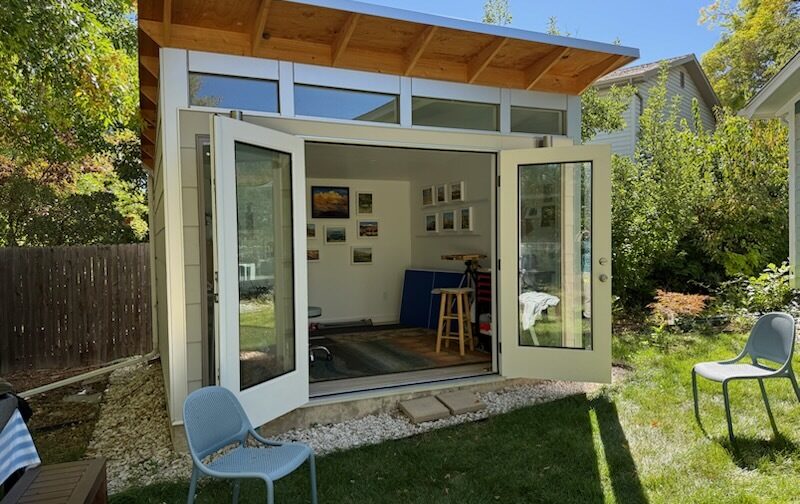 12x12 signature 2 Boulder Art Studio