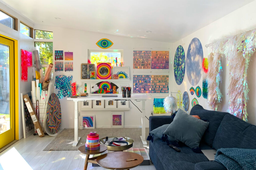 12x26-Interior-1---Cheryl-Sorg